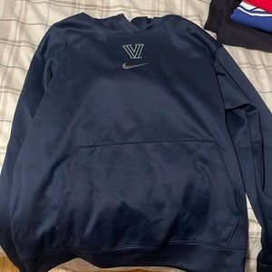 Nike Villanova Sweatshirt